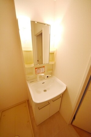 ノクターン の物件内観写真